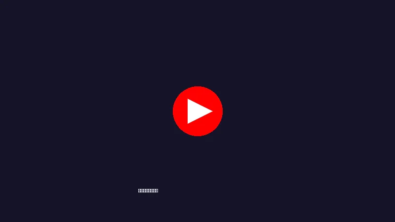 电竞博彩平台介绍视频封面